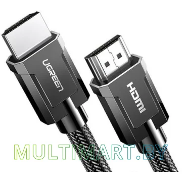 Кабель Ugreen HD136 70324